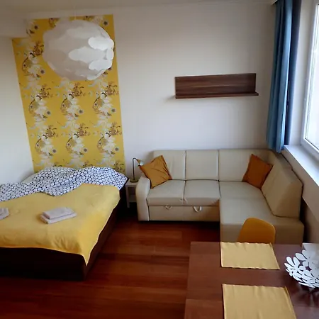 In The Heart Of * 布拉迪斯拉发